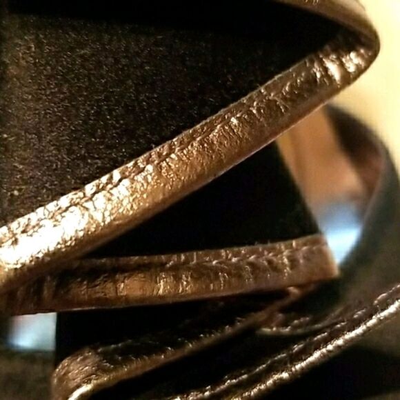 Ladies Designer Shoes by Maxx Studio - Picture 8 of 8